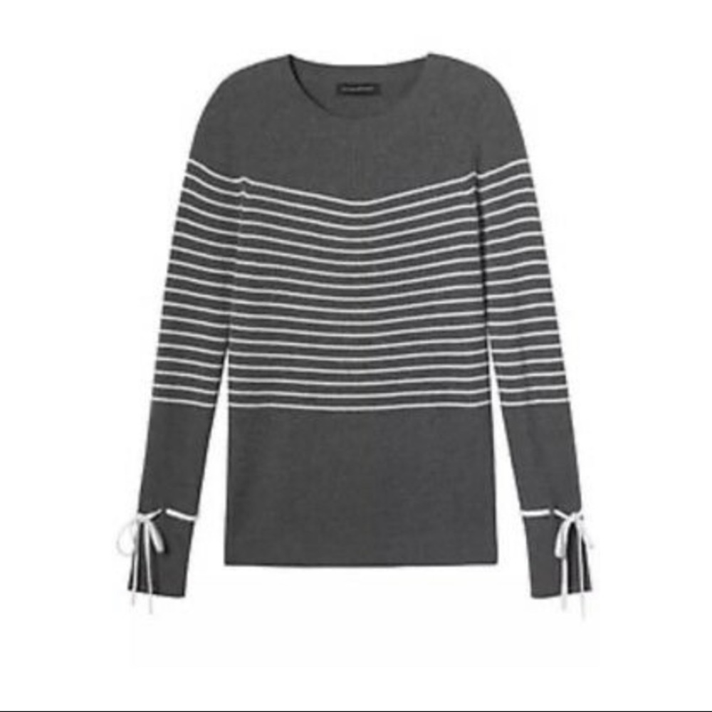 Banana Republic Sweater
